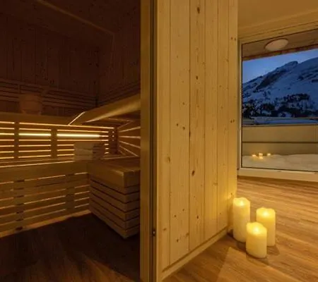 Manggei-bau Und * Обертауэрн