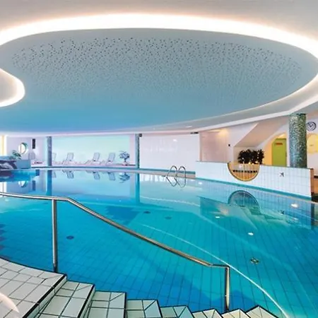 Apartament Manggei-bau Und *