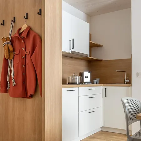 Manggei-bau Und * Obertauern