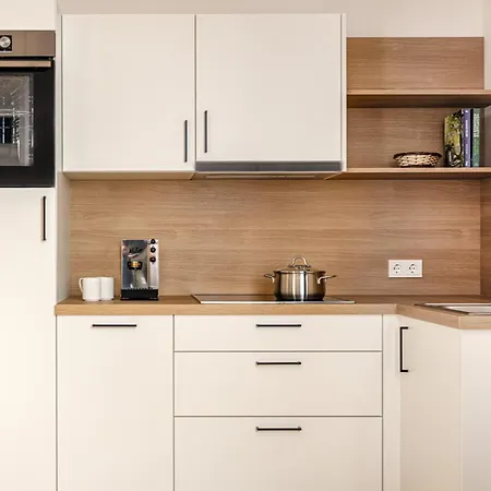 Manggei-bau Und Obertauern