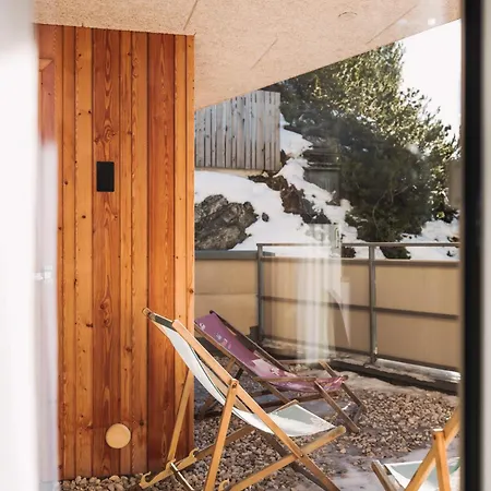 Manggei-bau Und Obertauern